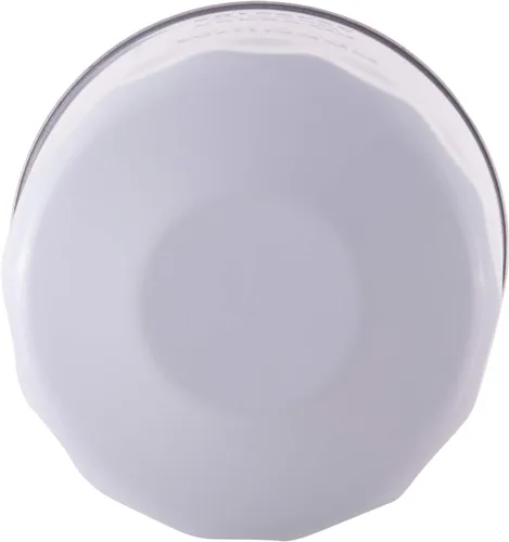 Vista 2 de Filtro de aceite de motor PG PG99495 Compatible con Chevrolet Silverado 1500 2019-2025, Trailblazer 2021-2025, GMC Sierra 1500 2020-2025, Buick