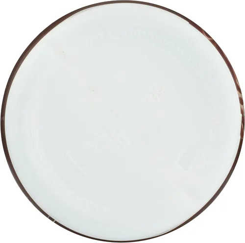 Vista 8 de OWYN Only What You Need Proteína en polvo a base de plantas, chocolate negro, 1.17 libras