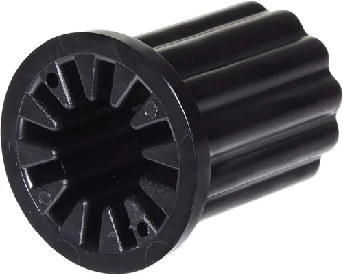 Vista 7 de Allen, llave universal para punta de flecha