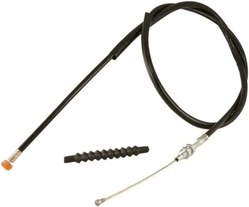 Cable de embrague compatible con Honda FourTrax 250 TRX250X TRX 250X 1987-1992 por Race-Driven