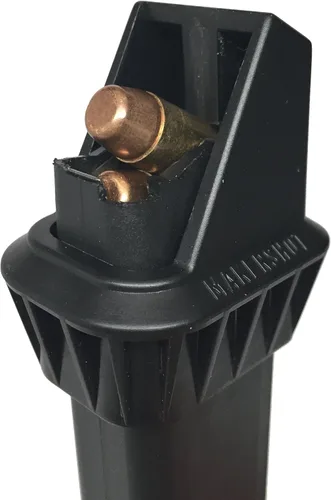 Vista 27 de MakerShot Cargadores de velocidad de cargador, diseñados específicamente para cada cargador seleccionado