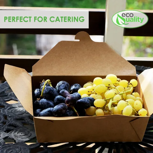 Vista 5 de EcoQuality