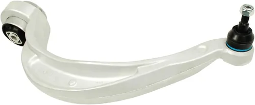 Vista 954 de Detroit Axle - Brazo de control trasero para Chrysler 300 Dodge Charger Magnum Challenger 2005-2020, brazo de control inferior 2006 2007 2008 2009