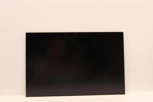 Vista 2 de WQXGA 165HZ - Pantalla LCD de repuesto de 16 pulgadas, panel de pantalla LED NE160QDM-NY1 V8.2 5D11D69633 (no táctil)
