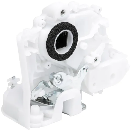 Vista 45 de Actuador de pestillo de cierre de maletero de reemplazo - Compatible con Hyundai Elantra 2011, 2012, 2013, 2014, 2015, 2016 - Reemplaza 81230-3X010