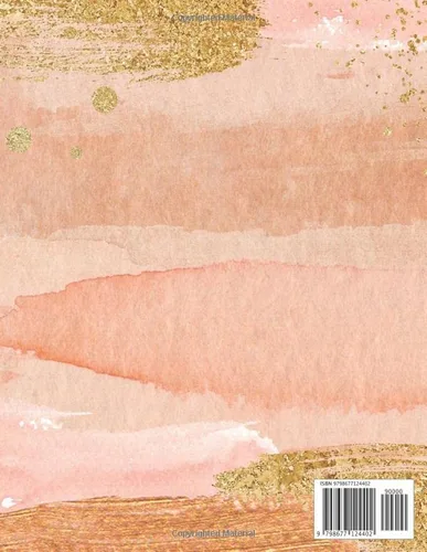 Vista 2 de Sketchbook Blank Sketch Book For French Bulldog Lovers 8.5" x 11