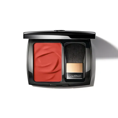 Vista 18 de Lancôme Blush Subtil Blush - Polvo de maquillaje sedoso sin aceite - Rubor facial de larga duración