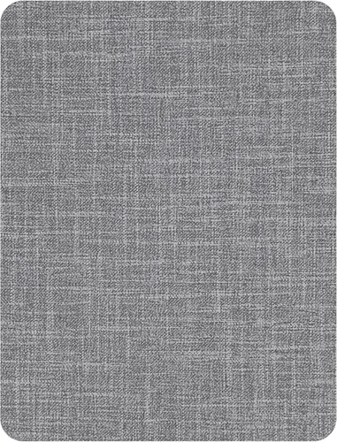 Vista 80 de KING MOUNTAIN Parches de reparación de lino grueso, parches de tela de lino autoadhesivos, tamaño extra de 8 x 11 pulgadas, multicolor, se pueden