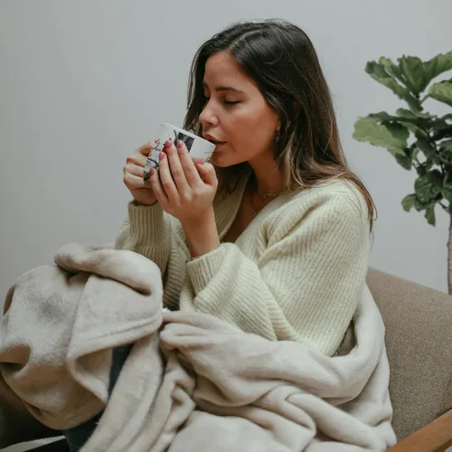 Vista 7 de 3dRose WV New River Gorge National River Bridge - US49 WBI0062 - Walter Bibikow 15oz Two-Tone Black Mug