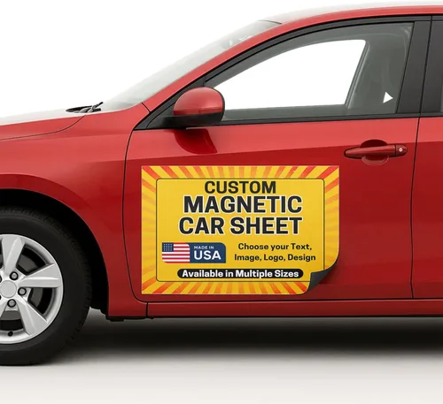 Vista 17 de DreamController Camino de mesa personalizado de 12 x 72 a 36 x 72 pulgadas con logotipo, imagen o texto empresarial, camino de mesa personalizado