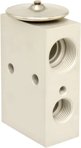 Four Seasons 38901 Válvula de expansión