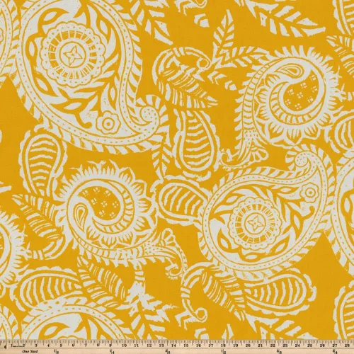 Vista 9 de Pillow Perfect Cojín floral para asiento de silla de interior/exterior, acolchonado, resistente a la intemperie y a la decoloración, 19 x 19