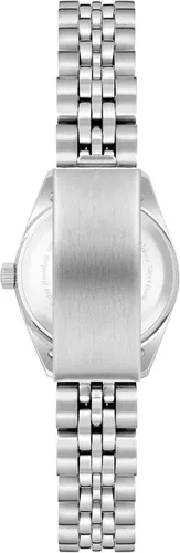 Vista 3 de Armitron Reloj de pulsera con cristales para mujer