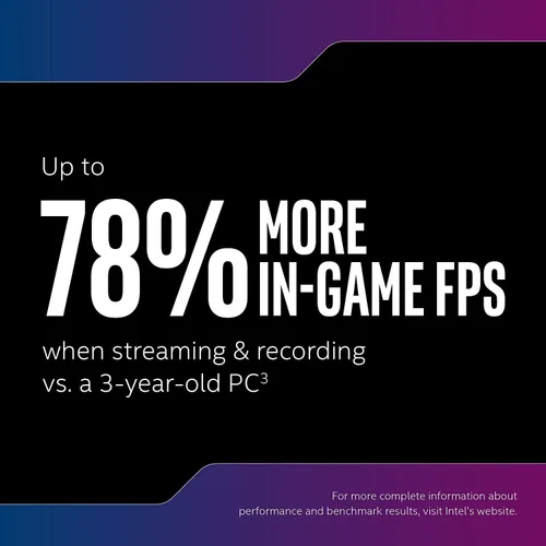 Vista 6 de Intel Procesador Core i9 i9-9900K Octa-core [8 Core] 3.60 GHz - Socket H4 LGA-1151 - Paquete al por menor