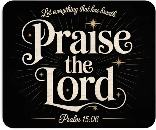 Vista 18 de Alfombrilla de mouse para asistente administrativo, agradecimiento, regalo para personal de oficina, base de goma antideslizante, cita divertida