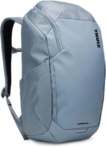 Vista 18 de Thule Mochila Chasm 26L Caqui oscuro