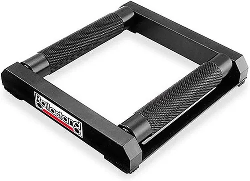Hardline Products USA Rollastand