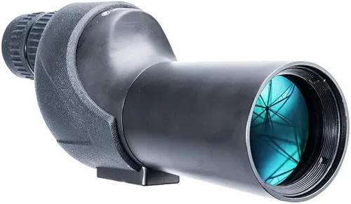 Vista 3 de VANGUARD Los kits de telescopios de detección Vesta incluyen mira de observación, trípode de mesa