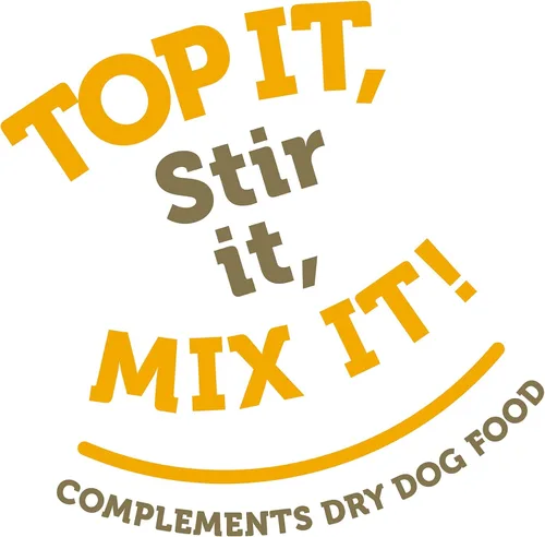 Vista 6 de Applaws Taste Toppers - Decoración de comida para perros sin granos, ingrediente limitado, pechuga de pollo en salsa (12 latas de 5.5 onzas)