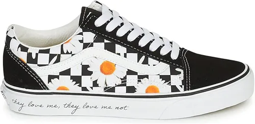 Vista 2 de Vans Chaqueta deportiva y de ocio para mujer