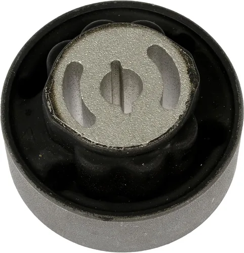 Vista 3 de Dorman BC96320 Buje de brazo de control de suspensión delantera inferior y trasera compatible con modelos seleccionados de Jeep