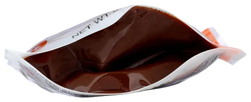Vista 8 de Miso elegante de Muso de Japan, 5.2 oz