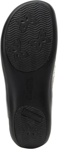 Vista 5 de Zapatos Alegria, Keli sin cordones para mujer