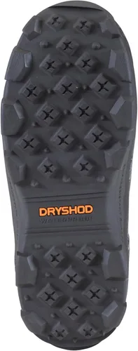 Vista 7 de Dryshod NOSHO Gusset XT Botas de caza para hombre