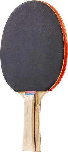 Vista 7 de STIGA Beginner Ping Pong Paddles - Recreational to Performance Table Tennis Rackets Ages and Skill Levels - Multiple Styles + Performance Levels