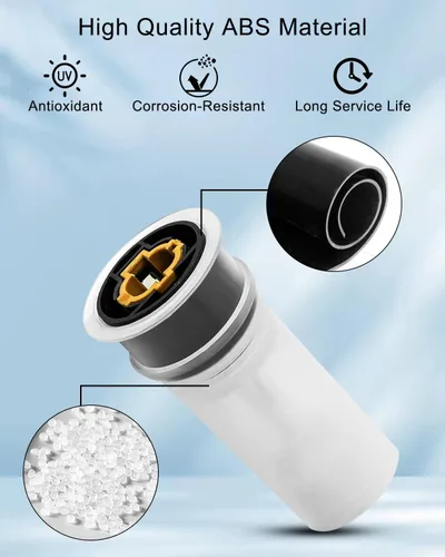 Vista 2 de Sensor de nivel de líquido del limpiaparabrisas compatible con Nissan 350Z 370Z Altima Armada Murano GT-R Maxima Sentra Quest Frontier 2004-2020