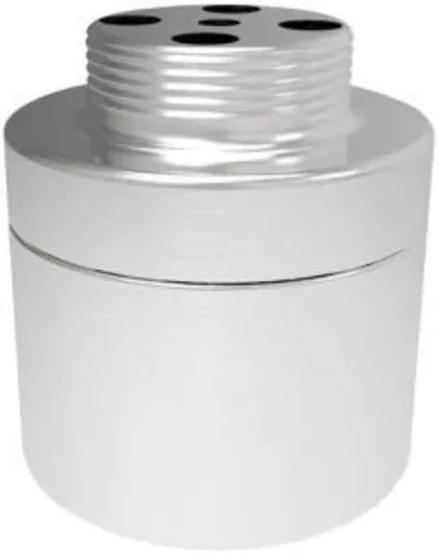 Vista 2 de Still Spirits - Cesta botánica