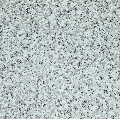 Vista 27 de Nexus Azulejos de Vinilo Autoadhesivos de 12 Pulgadas para Piso, 20 Azulejos - 12" x 12", Granito Sal y Pimienta - Despegar y Pegar, Pisos