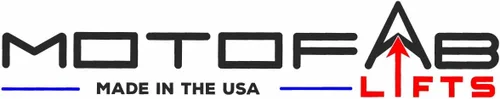 Vista 4 de MotoFab juego de elevación delantera DR-2.5 de 2.5 pulgadas para elevar 2.5 pulgadas el frente de tu camioneta Dodge Ram