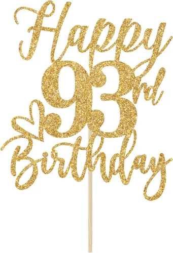 Vista 173 de Decoración para pastel de cumpleaños número 10, decoraciones de cumpleaños número 10, doble dígito, Hello 10, suministros para fiesta de cumpleaños