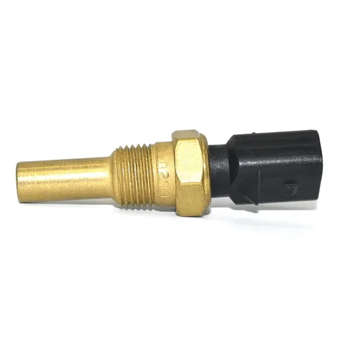 Vista 4 de Compatible con Jeep Grand Cherokee Dodge Dakota Ram/56004815 piezas de automóvil del sensor de temperatura del refrigerante