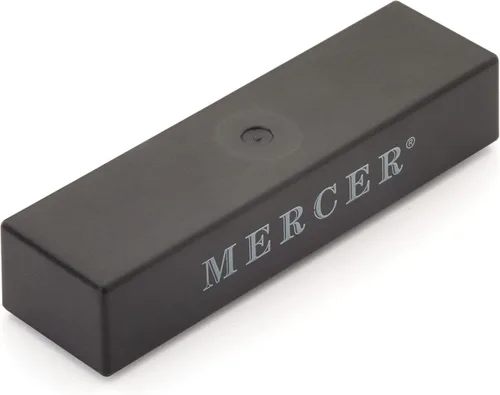 Vista 20 de Mercer Culinary – Barra de afilado de diamante de 30,5 cm, acero inoxidable, 30x10x3 cm