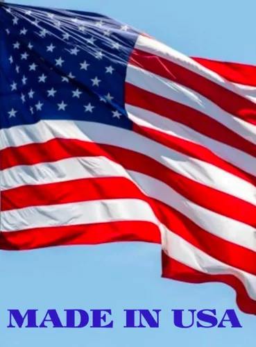 Vista 5 de Solución de limpieza de discos de vinilo, fórmula profesional sin residuos, repuesto de 16 onzas para botella de spray VNC-8 fabricada en EE. UU