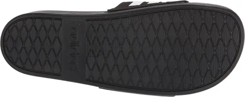 Vista 4 de Adidas - Sandalia Adilette unisex para adultos