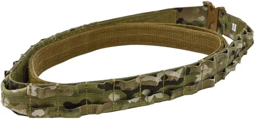 Vista 4 de Viking Tactics Raze unisex para adultos