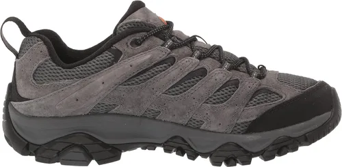 Vista 6 de Merrell Moab 3 - Zapatos de senderismo para hombre