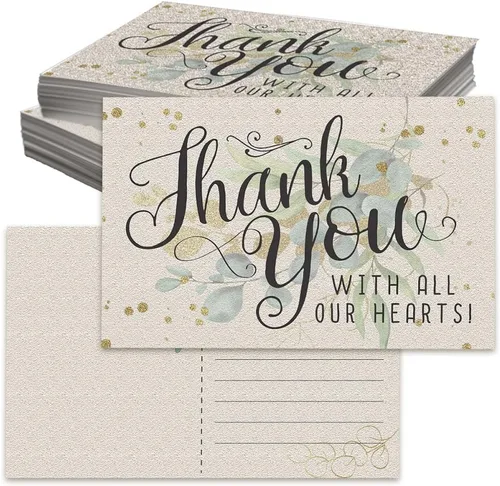 Vista 25 de Tarjetas postales RSVP - Invitaciones y sobres con tema de rosas burdeos para boda - Kit de invitación de boda minimalista, tarjetas RSVP en blanco