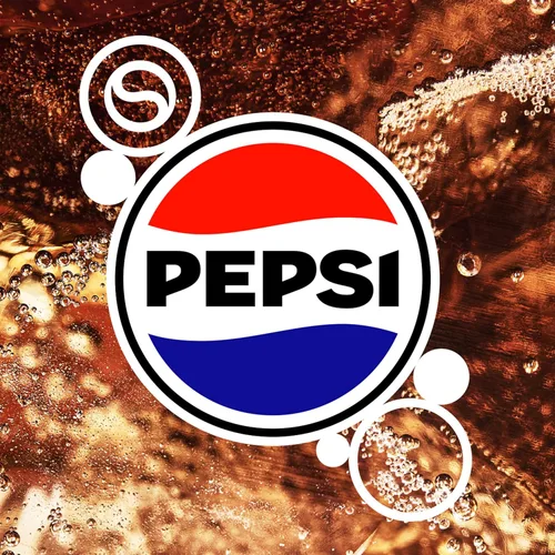 Vista 3 de SodaStream® Mezcla de bebidas sin cafeína Diet Pepsi® New Pour Bottle (14.9 fl oz, paquete de 4)