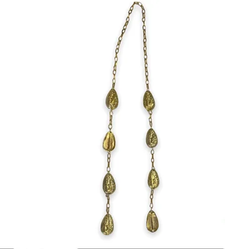 OPELE Ekuele de Babalao. IFA.