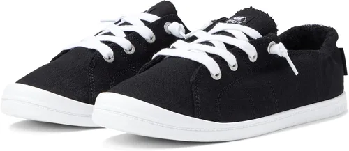 Vista 7 de Roxy Bayshore Plus para mujer Beige