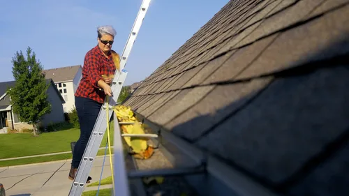 Vista 3 de Empuñadura de pistola de soplado Campbell Hausfeld (MP514300AV)