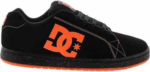 Vista 3 de Zapatos bajos Gaveler para hombre