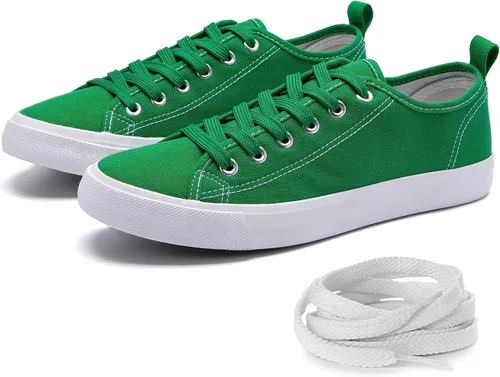 Zapatillas de deporte para mujer, zapatillas de deporte de moda, tenis para mujer, zapatillas de deporte para mujer, zapatillas de deporte para mujer