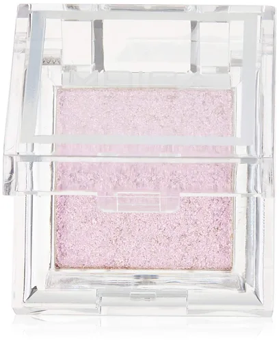 Vista 23 de Sombra Cremosa Lucent (029, Alpha)