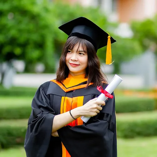 Vista 5 de Pulsera con código morse, regalos de Navidad para hijo, nieto, hija, nieta, sobrino, regalo de cumpleaños inspirador