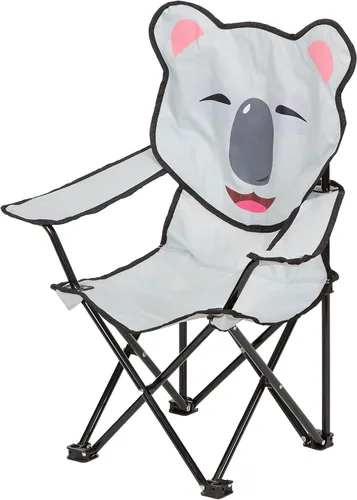 Vista 12 de Pacific Play Tents Silla Bailey The Butterfly 56115